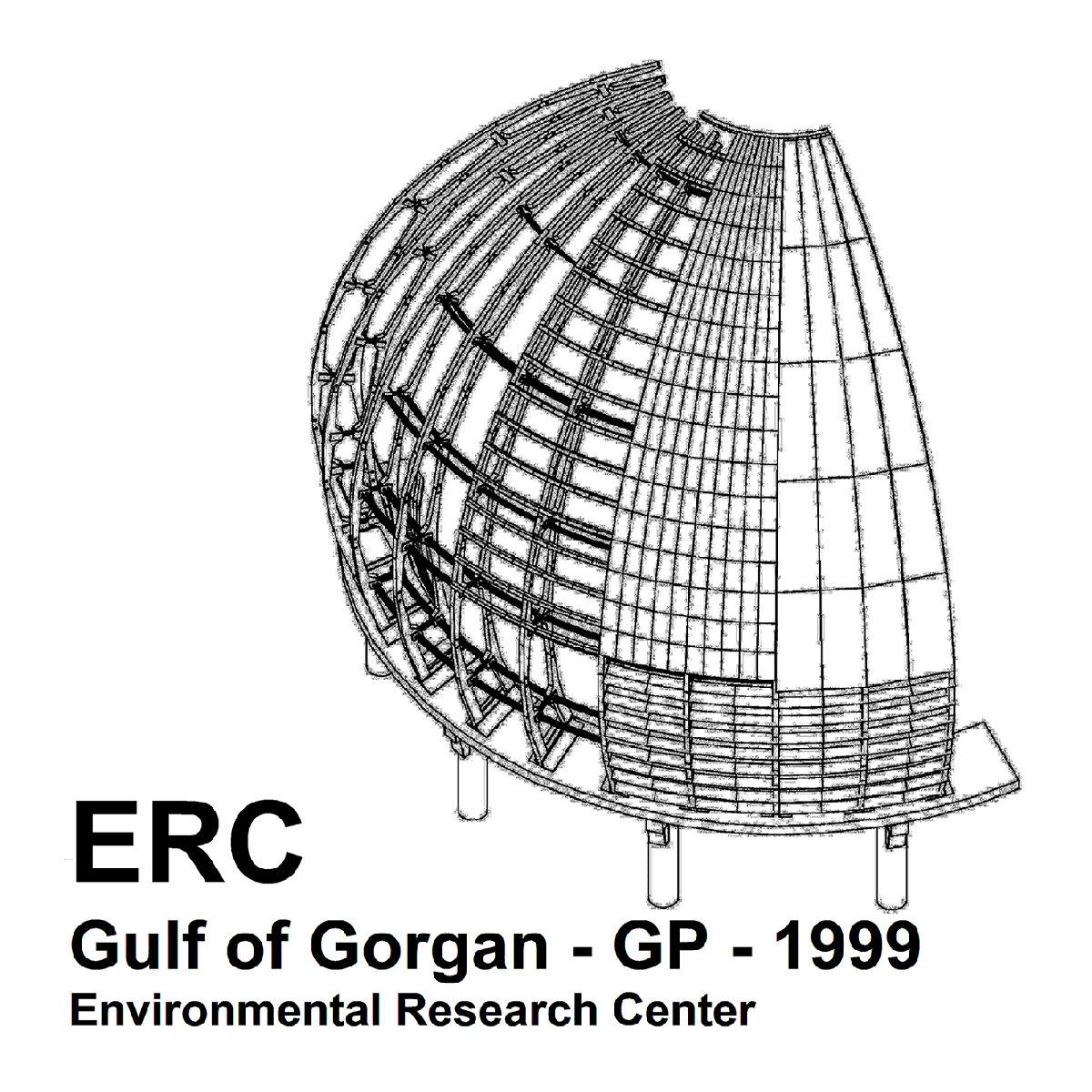 ERC