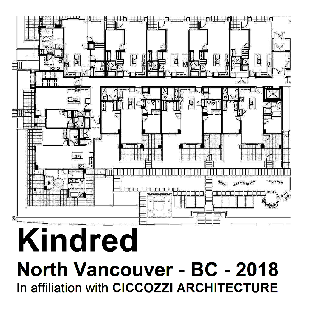 KINDRED