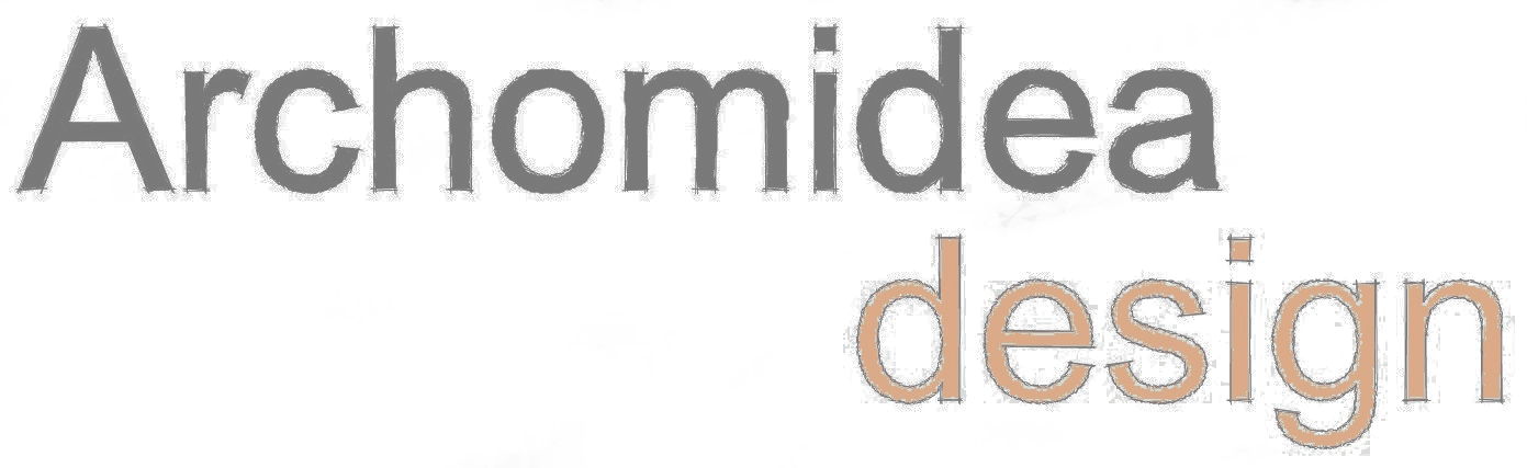 ARCHOMIDEA Design 