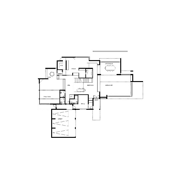 Pi House-01