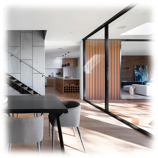 Pi House-01