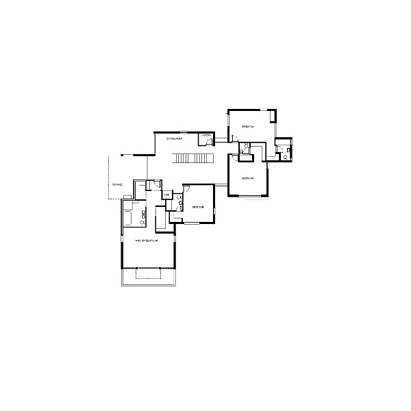 Pi House-02