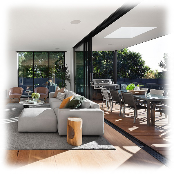 Pi House-02