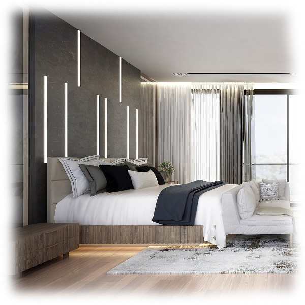 Hillside House-04