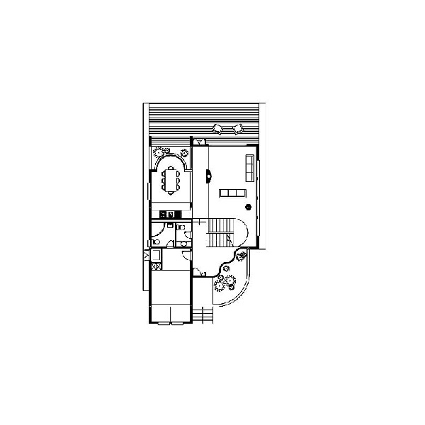 Shore House-01