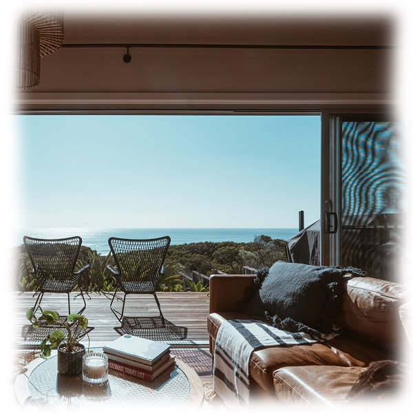 Shore House-01