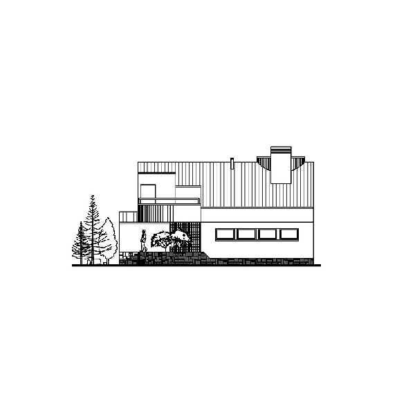 Shore House-02