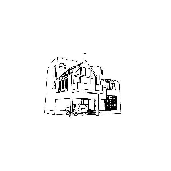 Hazelnut House-02