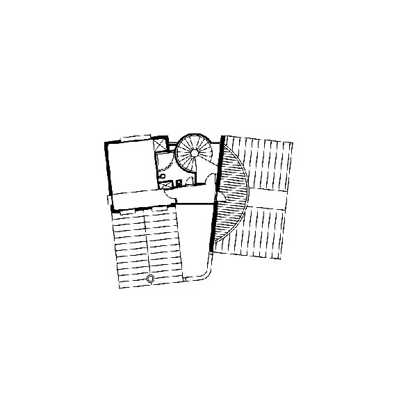 Hazelnut House-01