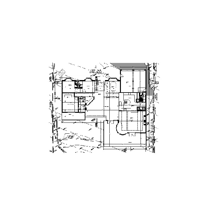 ott-02