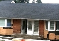 Ottawa Avenue