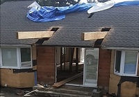 Ottawa Avenue