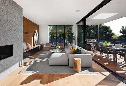 Pi House