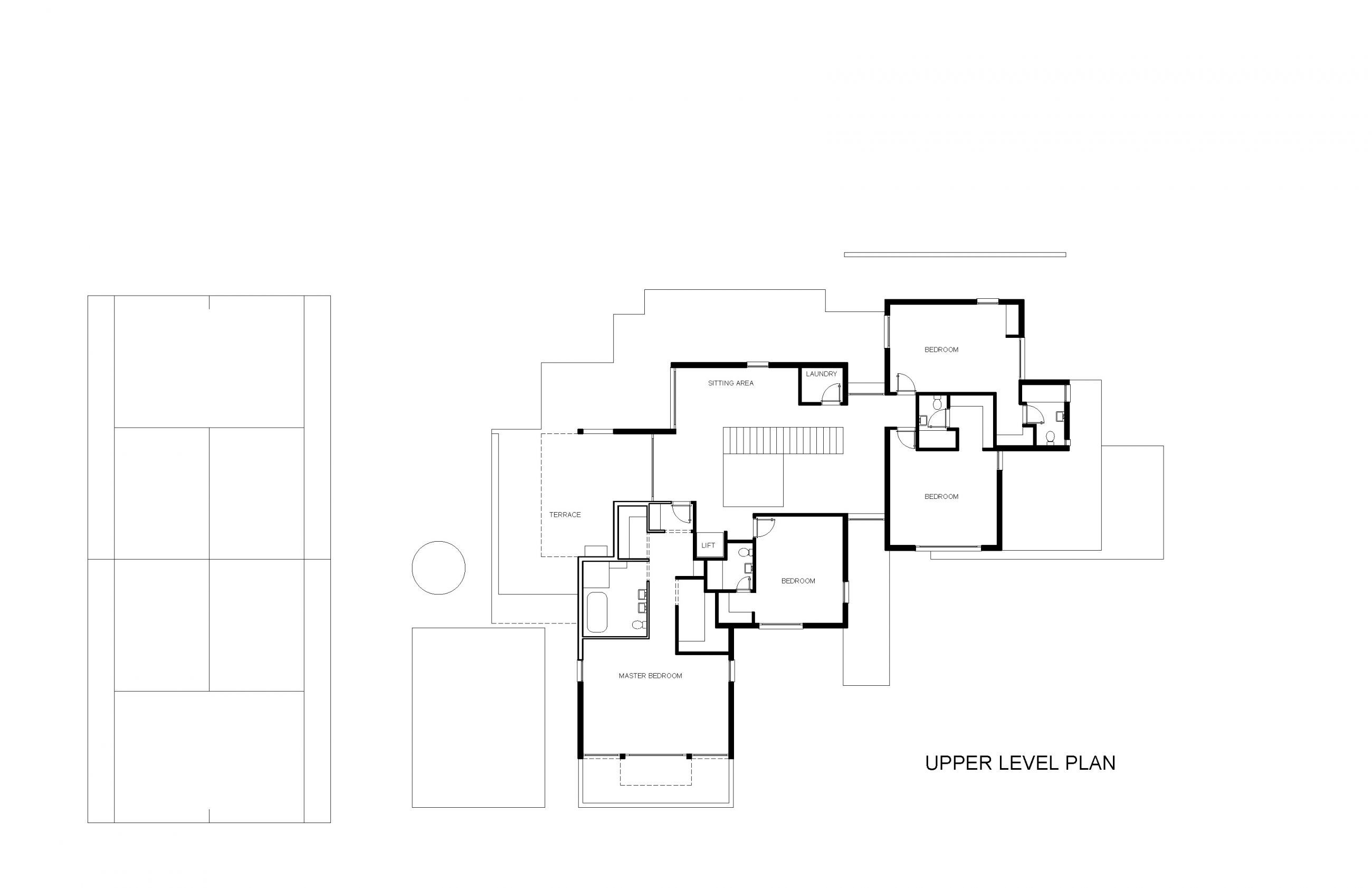 Pi House